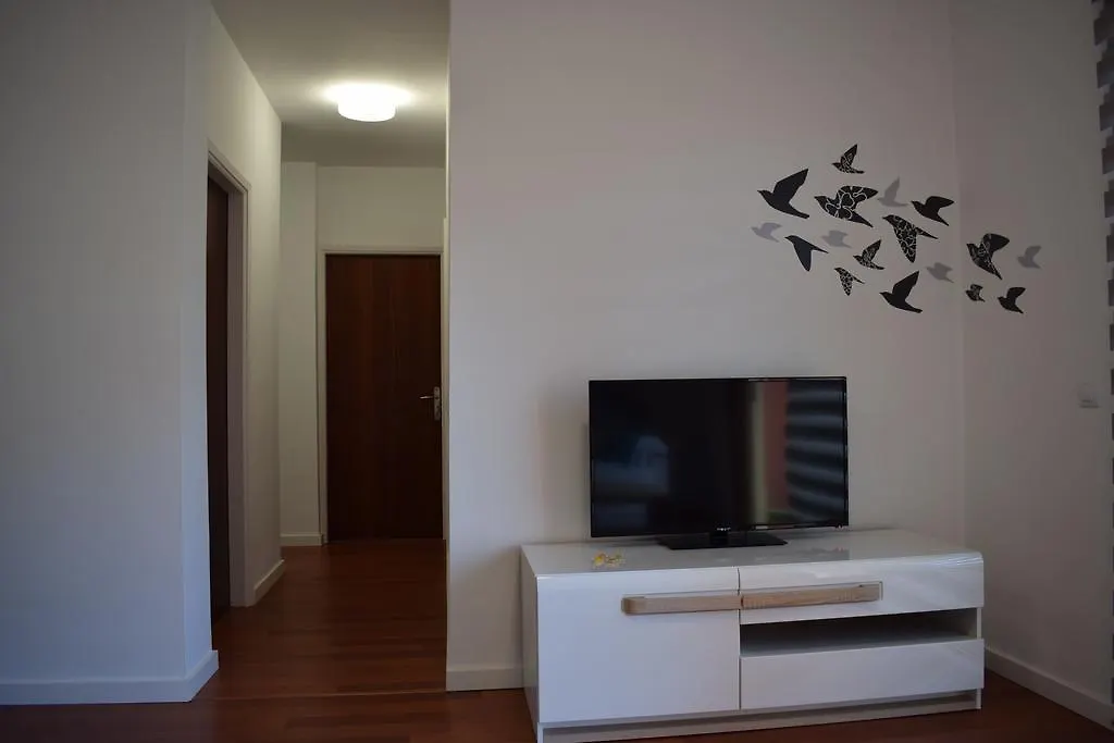 Apartamento San Isidro La Orotava