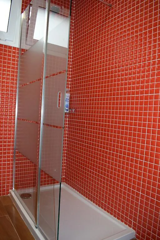 Apartamento San Isidro La Orotava 0*,  Spain